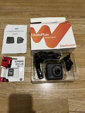 Leaseplan dashcam for sale  GREENFORD