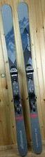 2023 nordica enforcer for sale  Andover