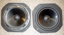 Profi lautsprecher reparatur gebraucht kaufen  Lemgo