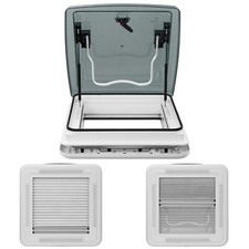 Adventurer caravan skylight for sale Adventurer caravan skylight for sale  CANNOCK