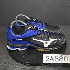 Mizuno wave lightning for sale  Flowery Branch