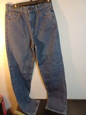 Carhartt jeans mens for sale  Branson