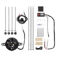 Tusk digital radiator for sale  Payson