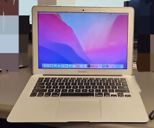 Apple a1466 macbook for sale  Lititz