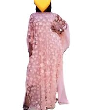 Gorgeous bubu dress for sale  ORPINGTON