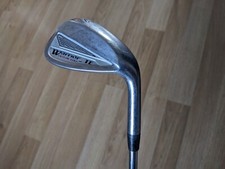 Custom golf warrior for sale  HAYES