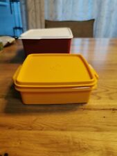 Tupperware frischebehälter gebraucht kaufen  Schwäbisch Hall