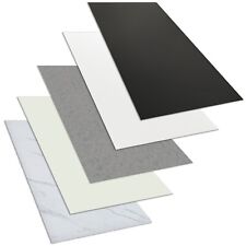 3mm duschrückwand aluverbundp gebraucht kaufen  Sankt Augustin