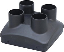 Auto air diesel for sale Auto air diesel for sale  BIRMINGHAM