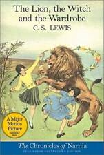 Lion witch wardrobe for sale  Montgomery