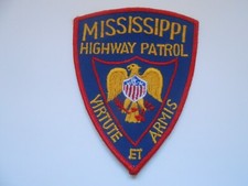 Original mississippi highway for sale  MARCH