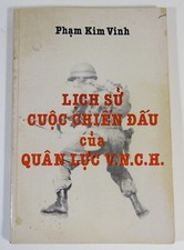 Lịch sử chiến for sale  Austin