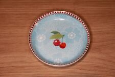 Pip studio kleiner gebraucht kaufen Pip studio kleiner gebraucht kaufen  Straßkirchen