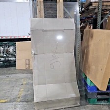 Tempered glass tabletop for sale  Kent