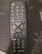 Medion tevion 076n0ed030 gebraucht kaufen  Lengerich