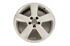 8d0601025aa audi rs4 gebraucht kaufen  Wipperfürth