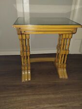 Bevan funnell reprodux for sale  LONDON