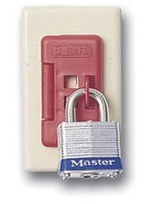 North es01 safe for sale  Irving