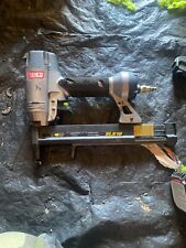 Senco air powered for sale  Fort Bragg