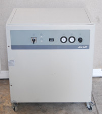 Jun air 4000 for sale  Fayette