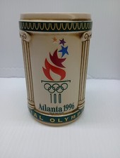 Atlanta 1996 olympics for sale  Bunker Hill