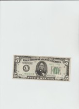 1928 dollar bill for sale  Lafayette