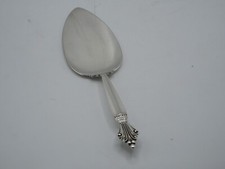 Georg jensen solid d'occasion  Expédié en Belgium