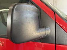Used right door for sale  Effingham