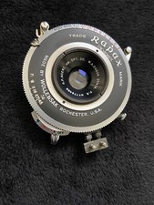 Goerz wide angle for sale  North Highlands