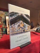 Nicola vigliotti giustiniani usato  Roe Volciano