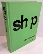 Signed shop practice for sale  Mount Holly