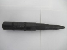 Ridgid 36005 575 for sale  Chillicothe