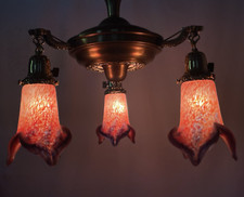 Restored antique vtg for sale  Bristol