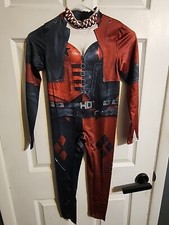 Kids harley quinn for sale  Lorain