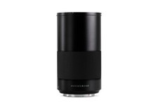 Hasselblad xcd 3.5 usato  Civitanova Marche