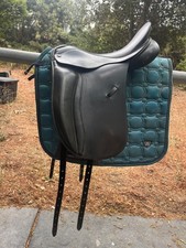 Albion legend 5000 for sale  Topanga