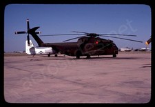 Usmc sikorsky 53a for sale  Kyle