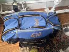 motorcross gear fox bag for sale motorcross gear fox bag for sale Haddonfield