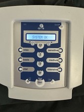 Qrs pemf therapy for sale  Kingston