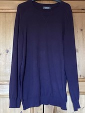 Mens round neck for sale Mens round neck for sale  BROUGH