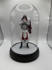 Lampe figur ezio gebraucht kaufen  Steinheim an der Murr