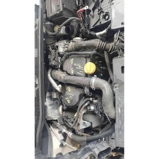 Cambio automatico per usato  Bedizzole