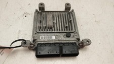 A6519003203 ecu sprinter for sale  SKELMERSDALE