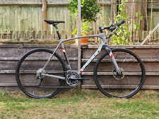 895 full carbon for sale  BIRMINGHAM