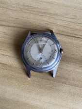 Vintage solo men for sale  SOWERBY BRIDGE