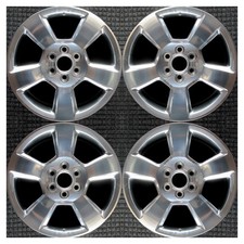 Set 2014 2020 for sale  Houston