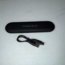 Usado, Dream Pro USB recarregável caixa de som de condução óssea sob travesseiro alto-falante NOVO comprar usado  Enviando para Brazil