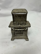 Vintage miniature silver for sale  Pittsburgh