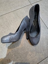 Vivienne westwood high for sale  WOLVERHAMPTON