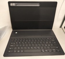 Samsung book cover usato  Favara